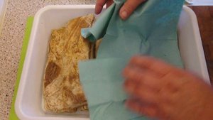 САЛО ХОЛОДНОГО КОПЧЕНИЯ