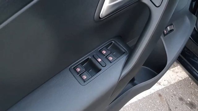 Vw Polo 2019 смотреть онлайн