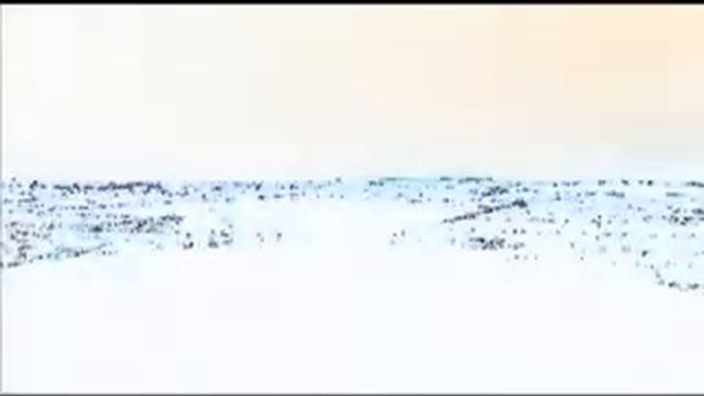 Silver Needle "Tourniquet " 2007 Music Video by Erica Ford of The Vision Field