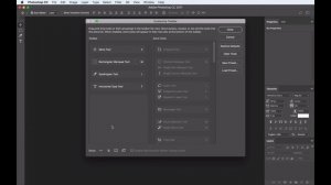 Фотошоп для верстальщика – настройка рабочей области. Photoshop для верстки