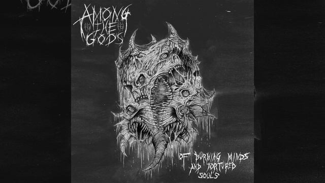 Revolution смотреть онлайн