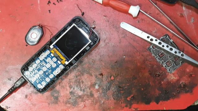 Over Voltage charger,Charging problem,100%Solvs বাংলায় #Mbs_Enjoy_Life смотреть онлайн