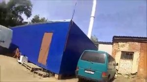 снятие и чистка ЕГР шевроле авео замена