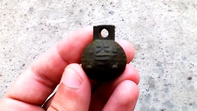 Тигровый Бубенчик. Китайская империя Цин смотреть онлайн