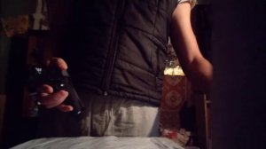 Пистолет Ворнер wC401 пневматический С02 4.5мм