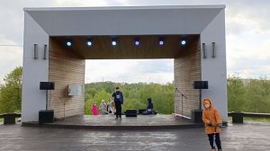Песенка о Хорошем настроении