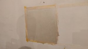 Декоративная штукатурка | Подготовка стен к нанесению декоративной штукатурки.