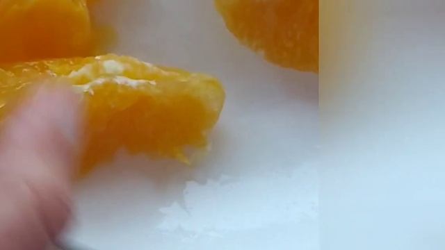 Маска от морщин вокруг глаз и домашний пилинг для кожи лица. 2 простых маски с бананом