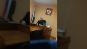 Судья Сысертского районного суда Транзалов А А ( в судейском сообщесве Султачик) беспределит
