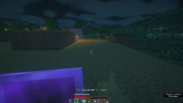 I am being Stalked смотреть онлайн