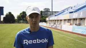 Готовимся к марафону по бегу: важные лайфхаки для новичков и любителей