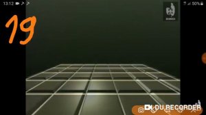 Поле чудес все заставки за 30 лет