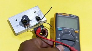 Dc to dc boost converter || high power dc to dc step up converter circuit ||