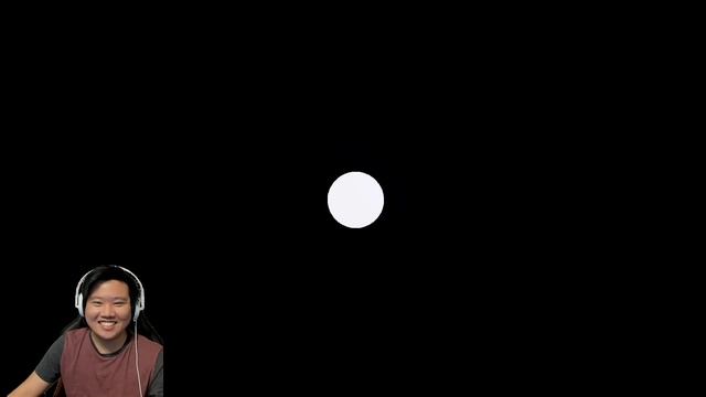 Money Doesn't Matter Girl Picks GUYS through The Hole смотреть онлайн