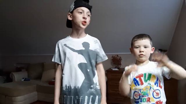 Береги любовь кавер фабрика звёзд смешное видео смотреть онлайн