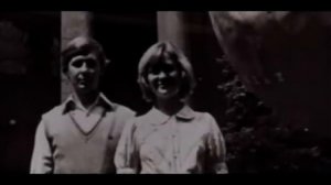 довоенное танго Гули Королевой из фильма Четвертая высота