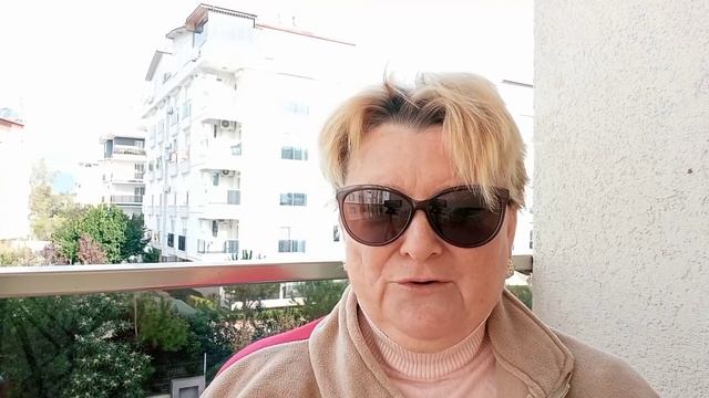 Как мы не остались без денег! Как вы можете жить с таким менталитетом турок? смотреть онлайн