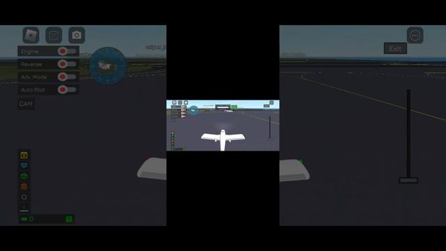 топ-5 режимов в роблоксе 2023 года смотреть онлайн