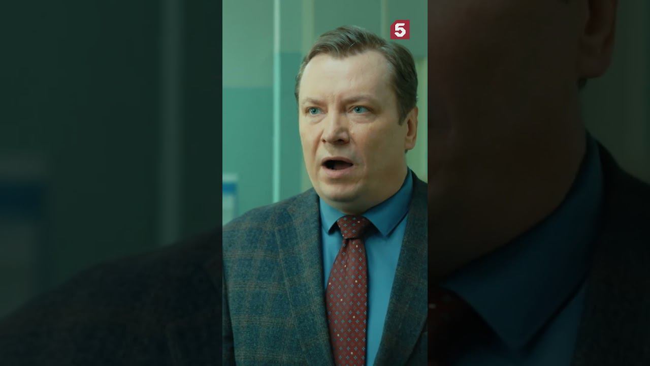Отличный шарж #пятыйканал #юмор #приколы #лучшиефильмы #детектив #кино