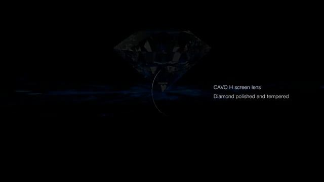 VIA blood pressure watch смотреть онлайн