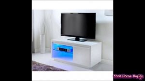 High Gloss Living Room Furniture