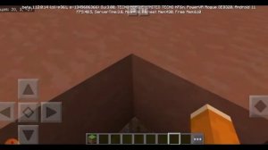 Minecraft команда set 0 на телефоне