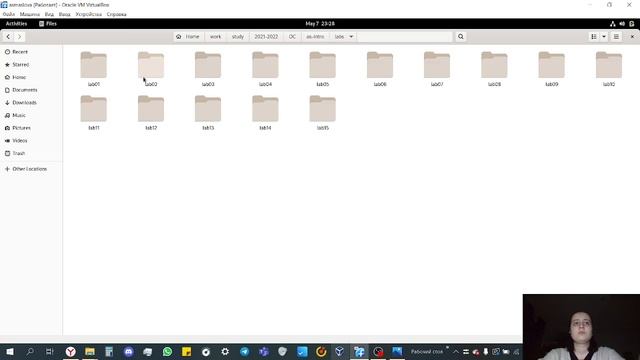 лабораторная работа №5. создание презентации смотреть онлайн