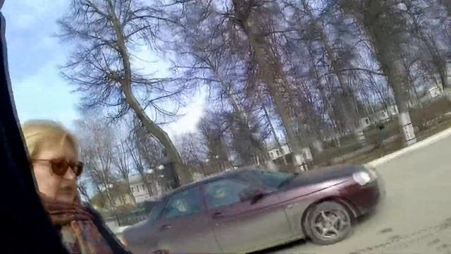 Ёж - г. Скопин смотреть онлайн