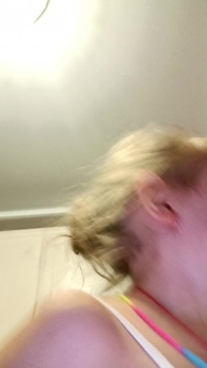 аооаовоа красота фОтКаЙ