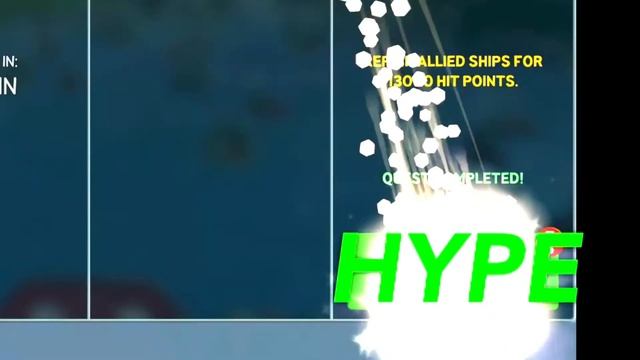 Miika delivers the hype for Update 3.0(?) смотреть онлайн