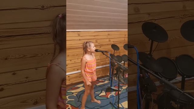 Тулула? смотреть онлайн