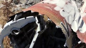 Боевики, причастные к убийству россиян в Сирии, объявлены в международный розыск