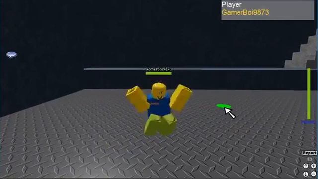 how it feels to play old roblox in 2020 смотреть онлайн