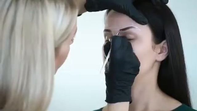 Ирина Гилева тренер компании #Profhenna смотреть онлайн