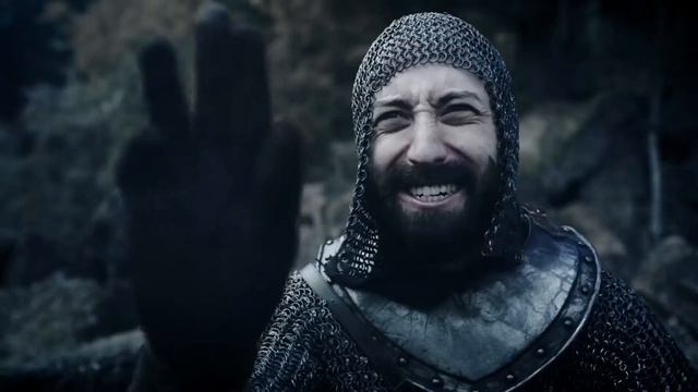 СТРАННЫЙ NPC ПЕРСОНАЖ В ИГРЕ DARK SOULS смотреть онлайн