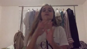 ☕️Разговорное видео||Отношения в 17 лет между парнем и девушкой||Нормально ли это?||Зачем?!?!?!+ -