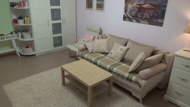 !-к Космонавтов 42 а смотреть онлайн