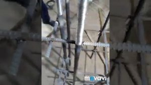 Установка подъемника! Как правильно установить подъемник на шпильки