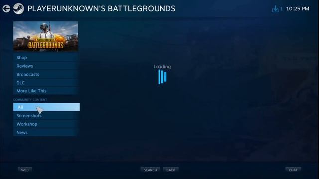 How To Download PC Games For Free | MALAYALAM смотреть онлайн