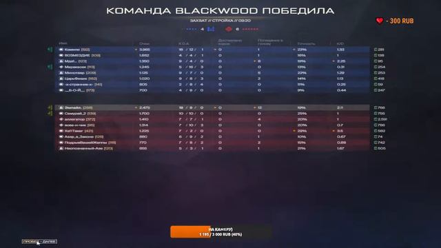 😎ДНЕВНОЙ СТРИМ,ИГРАЕМ РМ,ПЫТАЕМСЯ ВЫЙТИ С ПЛАТИНЫ😎#Warface смотреть онлайн