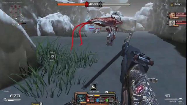 S K I L L Special Force 2 Бесплатная Игра Steam для Выпрямления рук и Скилла смотреть онлайн