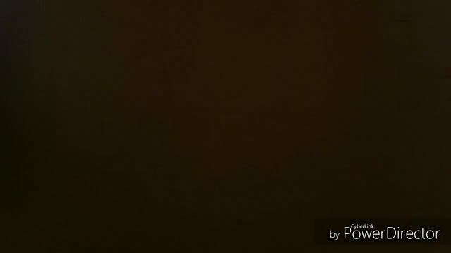 Католическая семинария которую окончил мой отец! смотреть онлайн