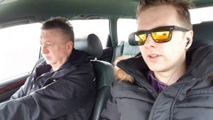 Балашов не нравится людям