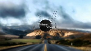 Anna Naklab - Supergirl (feat. Alle Farben & YOUNOTUS)