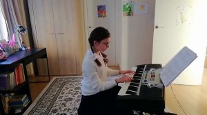 "Следствие ведут колобки" Н. Стукалин, Ю. Чернавский