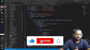 How to collapse all folders in VSCode explorer