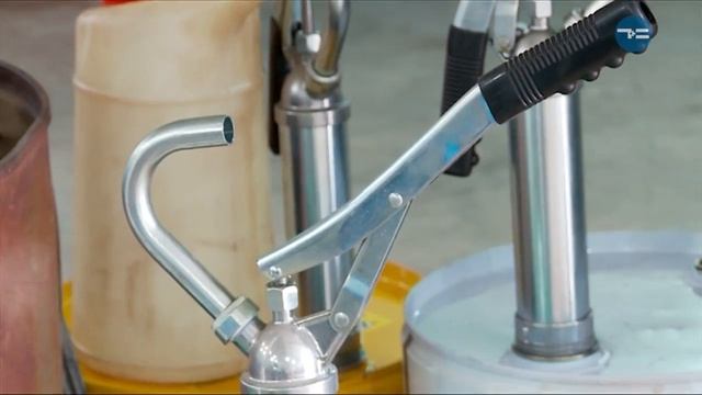 Тюменская марка. Приемлемый сервис смотреть онлайн