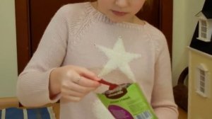 ЧТО НУЖНО ДЛЯ ЩЕНКА ЧИХУАХУА