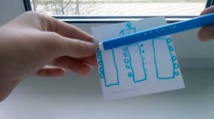 Куда спрятать шпаргалку ? 5 лайфаков !)