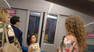 САМОЕ КОРОТКОЕ МЕТРО В ИЗРАИЛЕ КАК СЭКОНОМИТЬ 50 МИНУТ ВАШЕЙ ЖИЗНИ И ДОЕХАТЬ ДО НИЖНЕГО ГОРОДА ХАЙФ